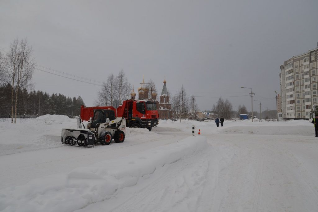 Последние новости в пензе сегодня